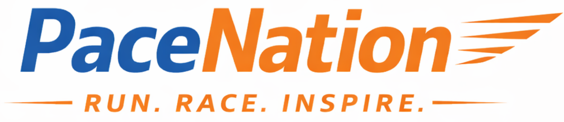 Pacenation Logo